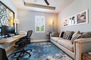 139 Shores Pointe Dr, Jupiter, FL 33458 - Photo 26