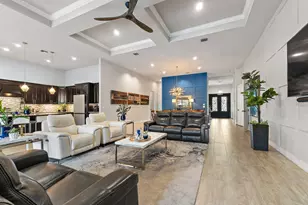 139 Shores Pointe Dr, Jupiter, FL 33458 - Photo 10