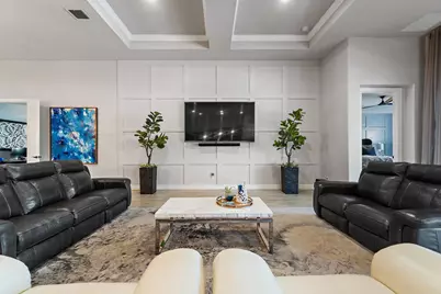 139 Shores Pointe Drive, Jupiter, FL 33458 - Photo 12