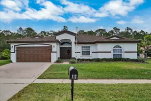 112 Cocoplum Cir, Royal Palm Beach, FL 33411 - Photo 1