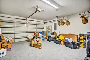 112 Cocoplum Cir, Royal Palm Beach, FL 33411 - Photo 26