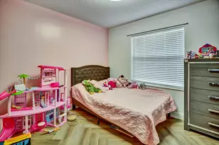 112 Cocoplum Cir, Royal Palm Beach, FL 33411 - Photo 24