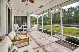 112 Cocoplum Cir, Royal Palm Beach, FL 33411 - Photo 14