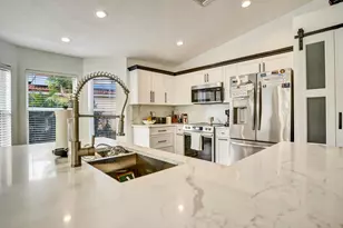 112 Cocoplum Cir, Royal Palm Beach, FL 33411 - Photo 34
