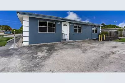 945 Miner Road, Lake Worth, FL 33462 - Photo 4