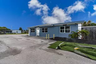 945 Miner Rd, Lake Worth, FL 33462 - Photo 2