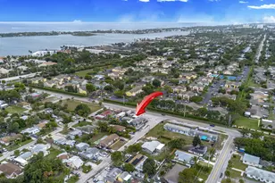 945 Miner Rd, Lake Worth, FL 33462 - Photo 100