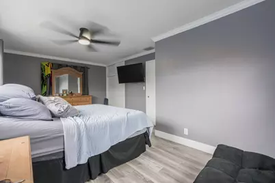 945 Miner Road, Lake Worth, FL 33462 - Photo 66