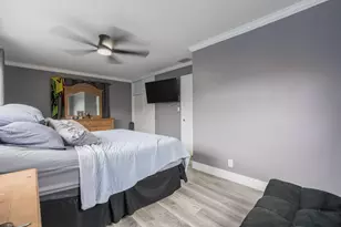 945 Miner Rd, Lake Worth, FL 33462 - Photo 66