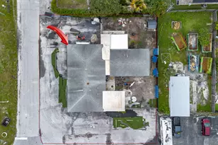 945 Miner Rd, Lake Worth, FL 33462 - Photo 92