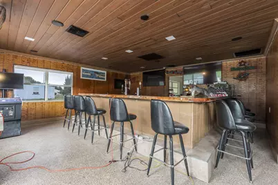 945 Miner Road, Lake Worth, FL 33462 - Photo 18