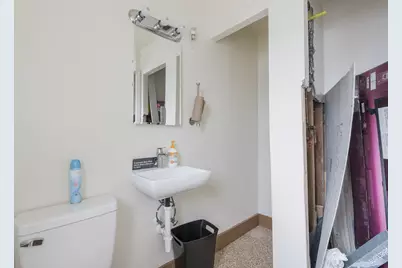 945 Miner Road, Lake Worth, FL 33462 - Photo 36