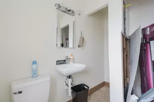 945 Miner Rd, Lake Worth, FL 33462 - Photo 36