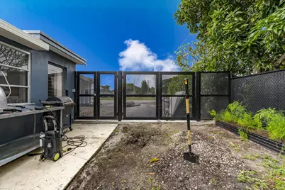 945 Miner Road, Lake Worth, FL 33462 - Photo 72