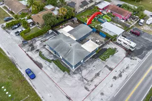 945 Miner Rd, Lake Worth, FL 33462 - Photo 84
