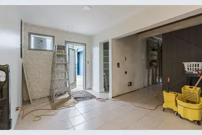 945 Miner Road, Lake Worth, FL 33462 - Photo 50