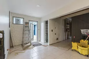 945 Miner Rd, Lake Worth, FL 33462 - Photo 50