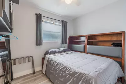 945 Miner Road, Lake Worth, FL 33462 - Photo 58