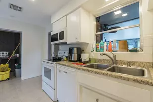 945 Miner Rd, Lake Worth, FL 33462 - Photo 56