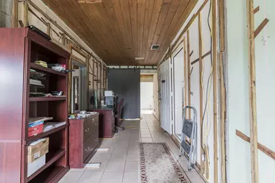 945 Miner Road, Lake Worth, FL 33462 - Photo 42