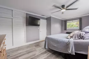945 Miner Rd, Lake Worth, FL 33462 - Photo 64