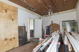 945 Miner Rd, Lake Worth, FL 33462 - Photo 44