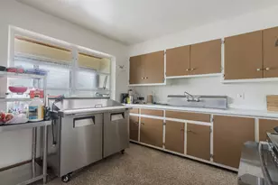 945 Miner Rd, Lake Worth, FL 33462 - Photo 30