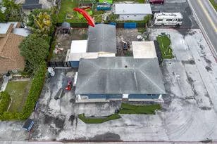 945 Miner Rd, Lake Worth, FL 33462 - Photo 86