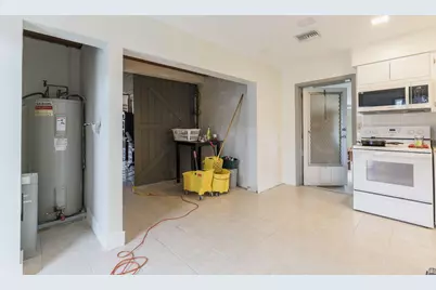 945 Miner Road, Lake Worth, FL 33462 - Photo 52