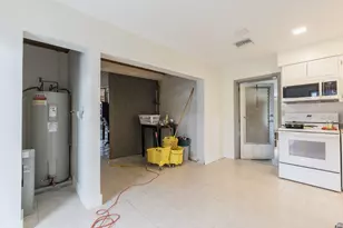 945 Miner Rd, Lake Worth, FL 33462 - Photo 52