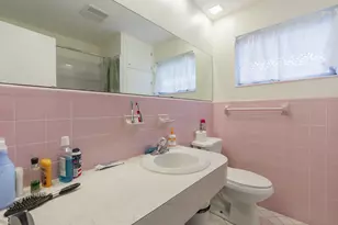 945 Miner Rd, Lake Worth, FL 33462 - Photo 60