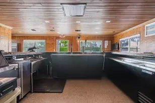 945 Miner Rd, Lake Worth, FL 33462 - Photo 28