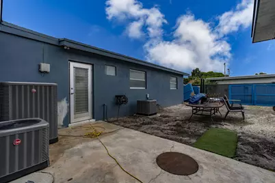 945 Miner Road, Lake Worth, FL 33462 - Photo 82