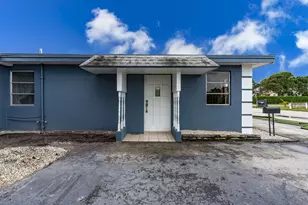 945 Miner Rd, Lake Worth, FL 33462 - Photo 12
