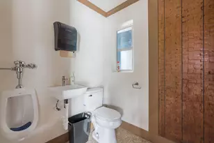 945 Miner Rd, Lake Worth, FL 33462 - Photo 26