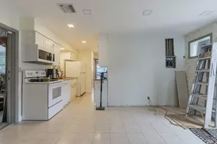 945 Miner Rd, Lake Worth, FL 33462 - Photo 46
