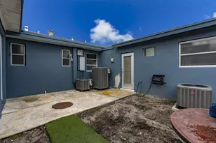 945 Miner Rd, Lake Worth, FL 33462 - Photo 80