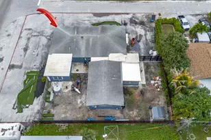 945 Miner Rd, Lake Worth, FL 33462 - Photo 90