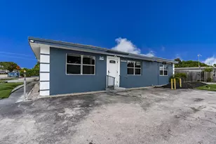 945 Miner Rd, Lake Worth, FL 33462 - Photo 4