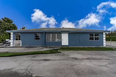 945 Miner Road, Lake Worth, FL 33462 - Photo 8