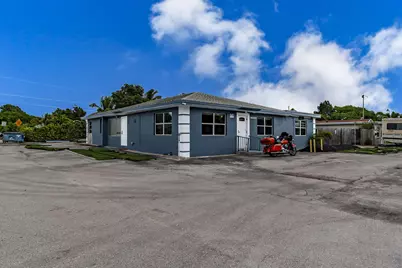 945 Miner Road, Lake Worth, FL 33462 - Photo 6