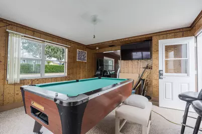 945 Miner Road, Lake Worth, FL 33462 - Photo 20