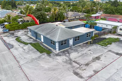 945 Miner Road, Lake Worth, FL 33462 - Photo 94