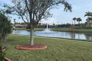 6525 Oxford Cir, Vero Beach, FL 32966 - Photo 12