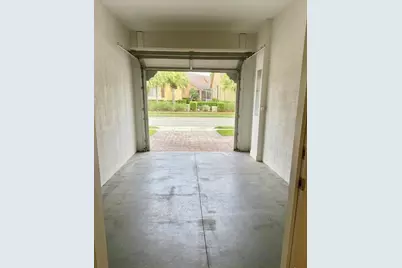 6525 Oxford Circle #103, Vero Beach, FL 32966 - Photo 10