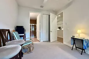 6525 Oxford Cir, Vero Beach, FL 32966 - Photo 2