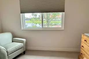 6525 Oxford Cir, Vero Beach, FL 32966 - Photo 16