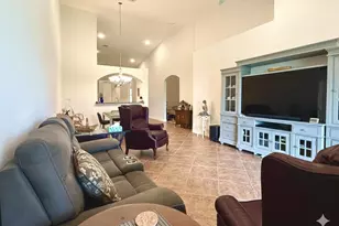 6525 Oxford Cir, Vero Beach, FL 32966 - Photo 12
