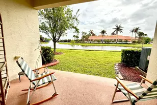 6525 Oxford Cir, Vero Beach, FL 32966 - Photo 20
