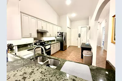 6525 Oxford Circle #103, Vero Beach, FL 32966 - Photo 8